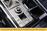 2024 Kia Sorento AWD SUV for sale #K240736 - photo 12