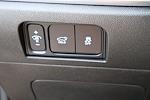 2024 Kia Sorento AWD SUV for sale #K240736 - photo 14