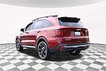2024 Kia Sorento AWD SUV for sale #K240736 - photo 2