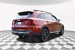 2024 Kia Sorento AWD SUV for sale #K240736 - photo 15