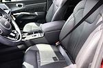 2024 Kia Sorento AWD SUV for sale #K240736 - photo 18