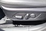 2024 Kia Sorento AWD SUV for sale #K240736 - photo 19