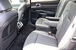 2024 Kia Sorento AWD SUV for sale #K240736 - photo 20