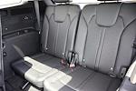 2024 Kia Sorento AWD SUV for sale #K240736 - photo 21