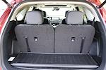 2024 Kia Sorento AWD SUV for sale #K240736 - photo 22
