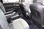 2024 Kia Sorento AWD SUV for sale #K240736 - photo 23