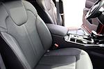 2024 Kia Sorento AWD SUV for sale #K240736 - photo 24