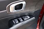 2024 Kia Sorento AWD SUV for sale #K240736 - photo 26