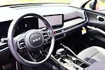 2024 Kia Sorento AWD SUV for sale #K240736 - photo 27