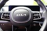 2024 Kia Sorento AWD SUV for sale #K240736 - photo 28