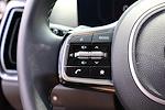 2024 Kia Sorento AWD SUV for sale #K240736 - photo 29