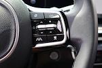 2024 Kia Sorento AWD SUV for sale #K240736 - photo 30