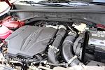 2024 Kia Sorento AWD SUV for sale #K240736 - photo 32
