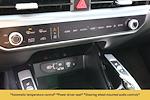 2024 Kia Sorento AWD SUV for sale #K240736 - photo 8