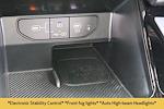 2024 Kia Sorento AWD SUV for sale #K240736 - photo 9