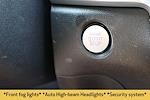 2024 Kia Sorento AWD SUV for sale #K240736 - photo 10