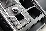2024 Kia Sorento AWD SUV for sale #K240762 - photo 12