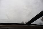 2024 Kia Sorento AWD SUV for sale #K240762 - photo 13