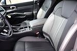 2024 Kia Sorento AWD SUV for sale #K240762 - photo 18