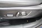 2024 Kia Sorento AWD SUV for sale #K240762 - photo 19