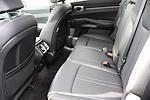 2024 Kia Sorento AWD SUV for sale #K240762 - photo 20