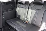 2024 Kia Sorento AWD SUV for sale #K240762 - photo 21