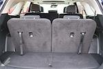 2024 Kia Sorento AWD SUV for sale #K240762 - photo 22