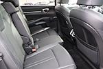 2024 Kia Sorento AWD SUV for sale #K240762 - photo 23