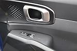 2024 Kia Sorento AWD SUV for sale #K240762 - photo 25