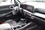 2024 Kia Sorento AWD SUV for sale #K240762 - photo 26