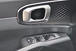 2024 Kia Sorento AWD SUV for sale #K240762 - photo 27