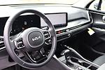 2024 Kia Sorento AWD SUV for sale #K240762 - photo 28