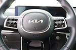 2024 Kia Sorento AWD SUV for sale #K240762 - photo 30