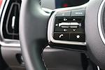 2024 Kia Sorento AWD SUV for sale #K240762 - photo 31