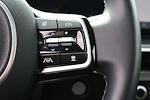 2024 Kia Sorento AWD SUV for sale #K240762 - photo 32