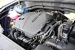 2024 Kia Sorento AWD SUV for sale #K240762 - photo 34