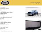 2024 Kia Sorento AWD SUV for sale #K240762 - photo 5