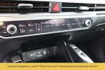 2024 Kia Sorento AWD SUV for sale #K240762 - photo 8