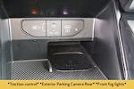 2024 Kia Sorento AWD SUV for sale #K240762 - photo 9