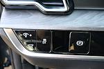 2024 Kia Sportage AWD SUV for sale #K240778 - photo 13