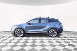 2024 Kia Sportage AWD SUV for sale #K240778 - photo 14