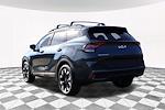 2024 Kia Sportage AWD SUV for sale #K240778 - photo 2