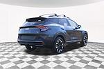 2024 Kia Sportage AWD SUV for sale #K240778 - photo 15