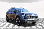 2024 Kia Sportage AWD SUV for sale #K240778 - photo 16