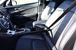 2024 Kia Sportage AWD SUV for sale #K240778 - photo 18