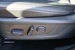 2024 Kia Sportage AWD SUV for sale #K240778 - photo 19