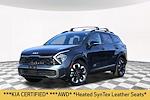 2024 Kia Sportage AWD SUV for sale #K240778 - photo 3