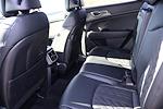2024 Kia Sportage AWD SUV for sale #K240778 - photo 20