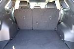 2024 Kia Sportage AWD SUV for sale #K240778 - photo 21