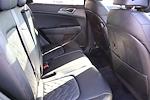 2024 Kia Sportage AWD SUV for sale #K240778 - photo 22